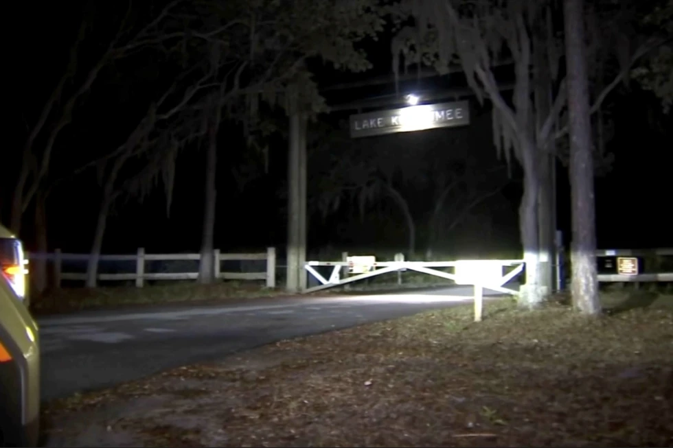 Caimán mata a mujer en Florida tras volcar su canoa