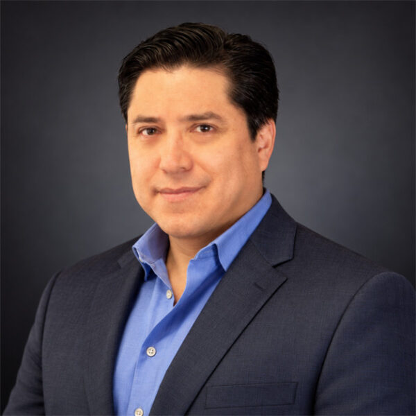 Fernando Sergio