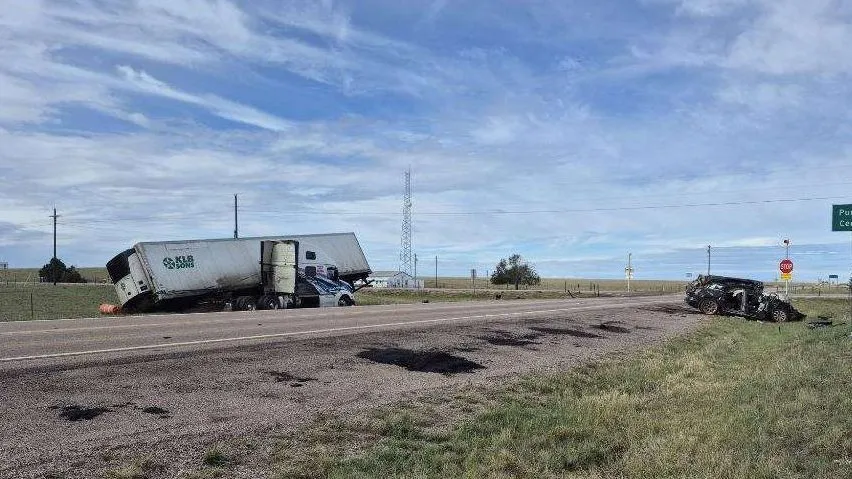 gwtc
