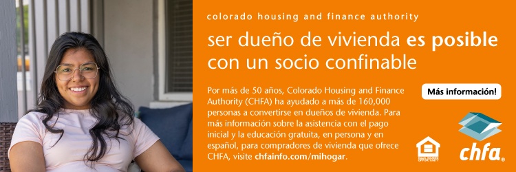 CHFA